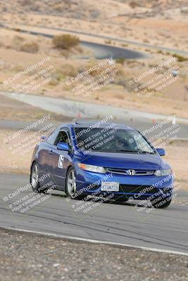 media/Dec-10-2022-Speed Ventures (Sat) [[0c7fb77e6f]]/5-Yellow/session 2 turn 11/